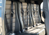 Bell 505 Jet Ranger X G-WORD $1,950,000