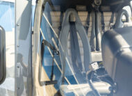 Bell 505 Jet Ranger X G-WORD $1,950,000