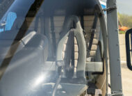 Bell 505 Jet Ranger X G-WORD $1,950,000