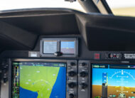 Bell 505 Jet Ranger X G-WORD $1,950,000