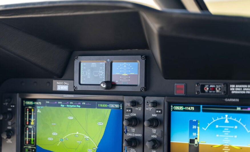 Bell 505 Jet Ranger X G-WORD $1,950,000