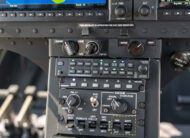 Bell 505 Jet Ranger X G-WORD $1,950,000