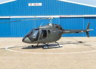 Bell 505 Jet Ranger X G-WORD $1,950,000