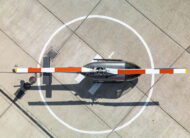 Bell 505 Jet Ranger X G-WORD $1,950,000