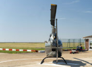 Bell 505 Jet Ranger X G-WORD $1,950,000