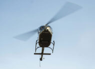 Bell 505 Jet Ranger X G-WORD $1,950,000