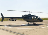 Bell 505 Jet Ranger X G-WORD $1,950,000