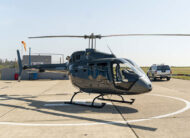 Bell 505 Jet Ranger X G-WORD $1,950,000