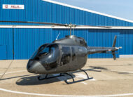 Bell 505 Jet Ranger X G-WORD $1,950,000
