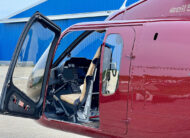 Bell 505 Jet Ranger X G-EIMS $1,700,000 VAT paid