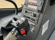 Bell 505 Jet Ranger X G-EIMS $1,700,000 VAT paid
